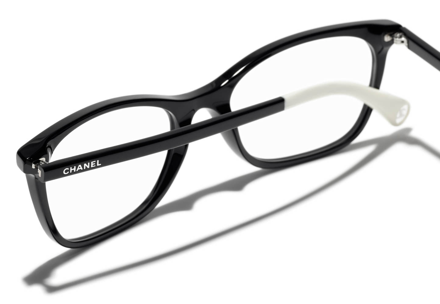 Chanel 3414 Sunglasses - Classic Aviator Style with UV Protection for Women & Men - Perfect for Outdoor Activities, Travel, and Fashion Accessories