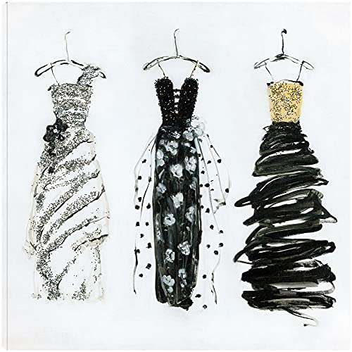 Bling Night Out II
