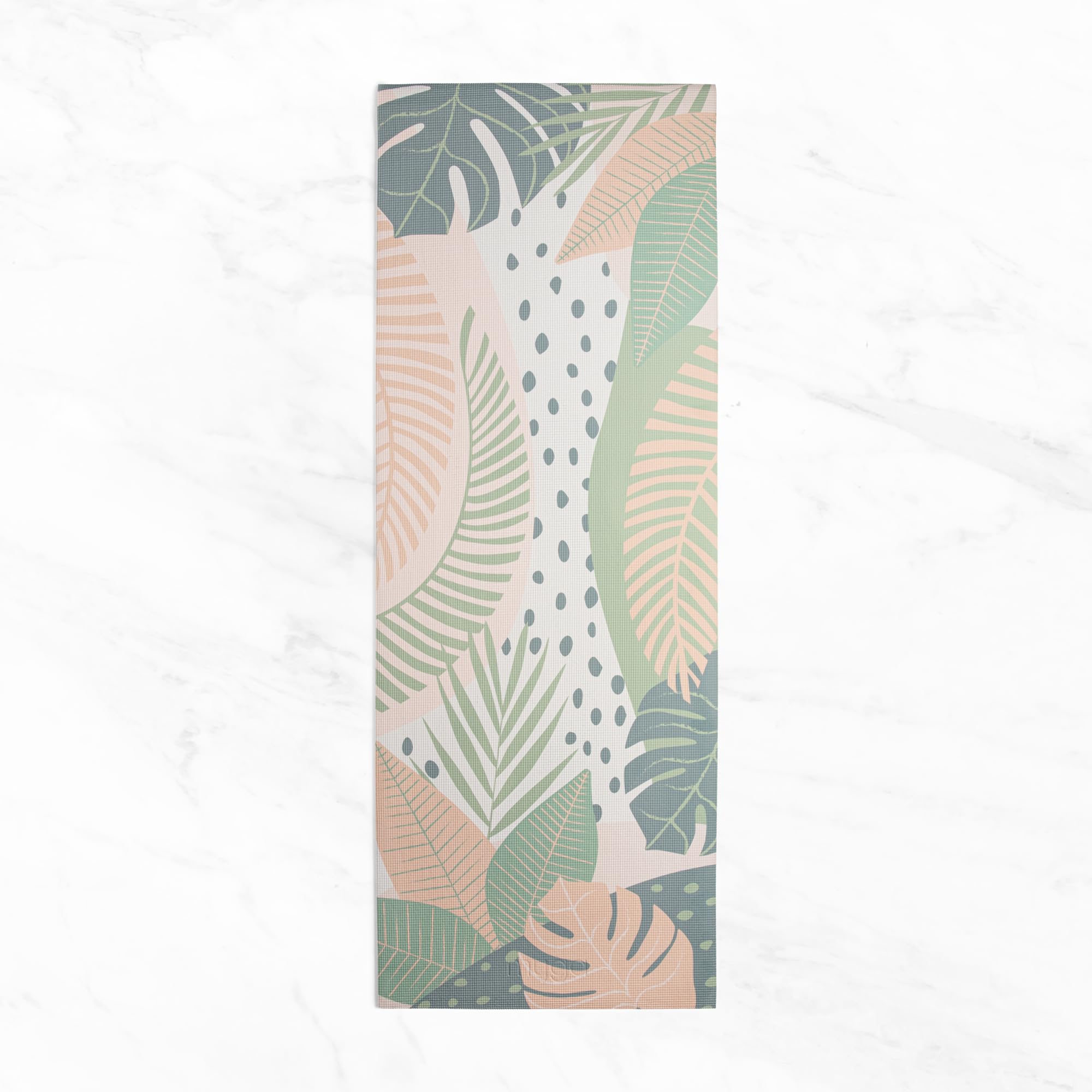 MYGA Yoga Mat - 0.24