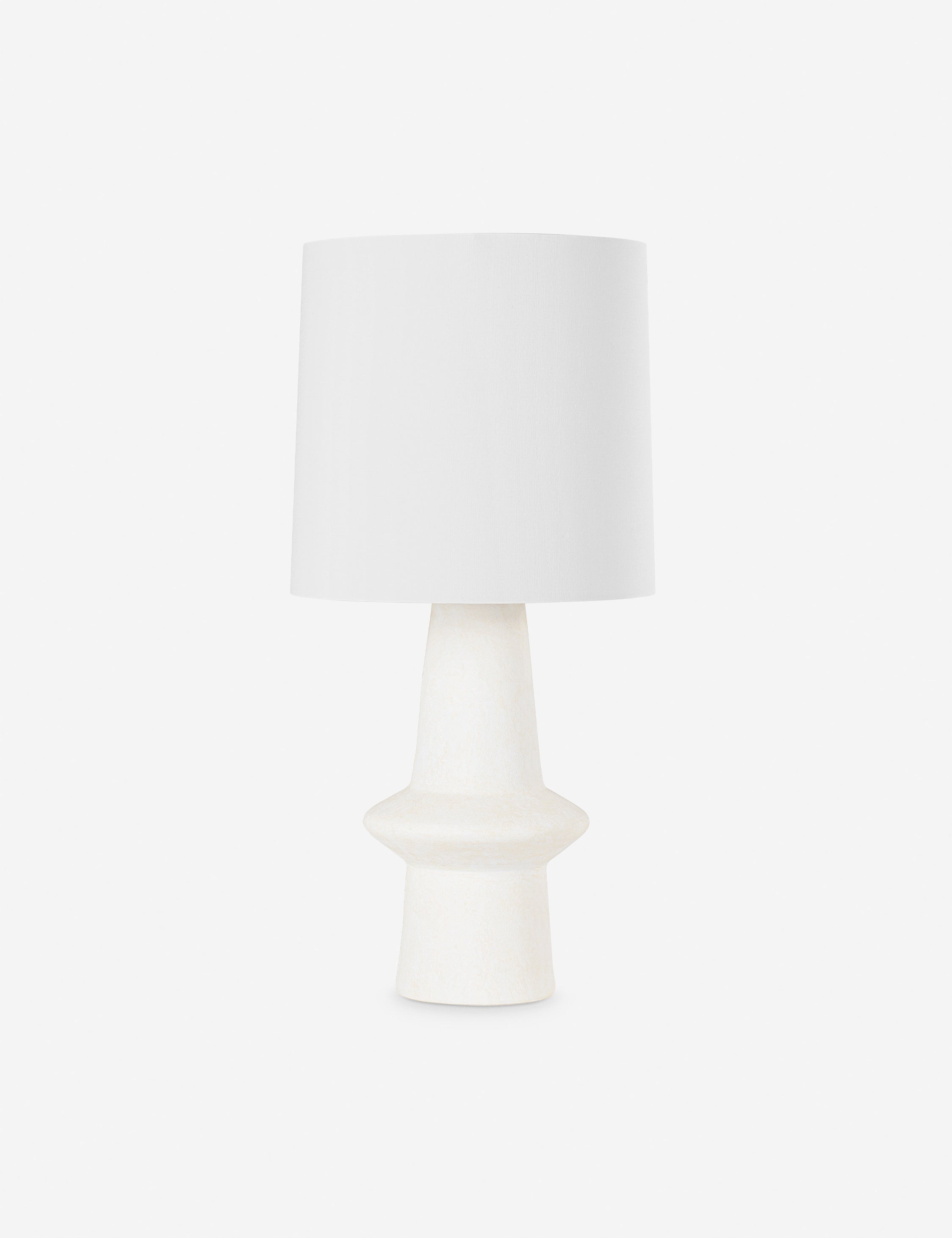 Modern Chang Table Lamp - Adjustable LED Desk Light with Touch Control, Dimmable for Bedroom, Office, and Study Room - Perfect for Reading, Working, and Relaxing