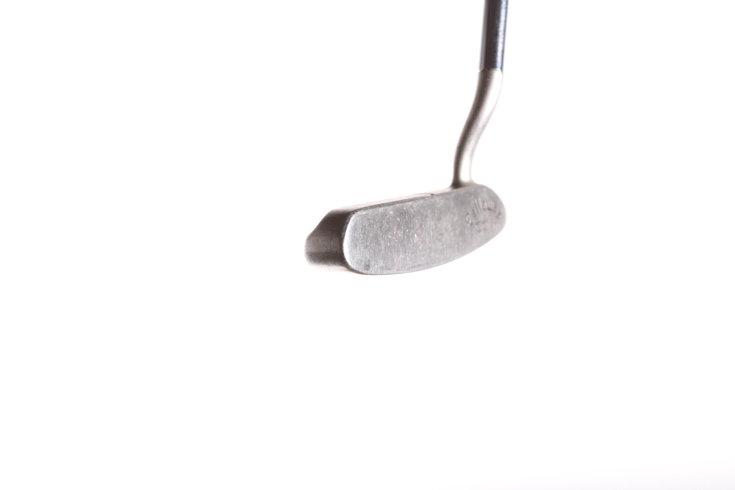 Used Callaway Carlsbad Series Putter - Right Handed 32-Inch Blade Golf Club for Men | Perfect for Practice & Tournament Play