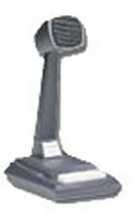 VALCOM Dynamic Desktop Mic for Streaming & Podcasting