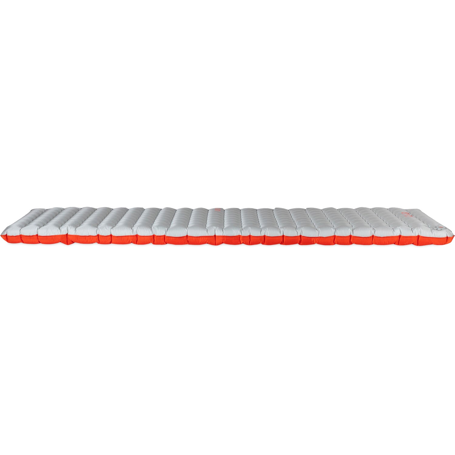 Nemo Equipment Tensor All Season Sleeping Pad - Ultralight, Insulated Camping Mat for Backpacking & Hiking - Perfect for Cold Weather & 4-Season Outdoor Adventures