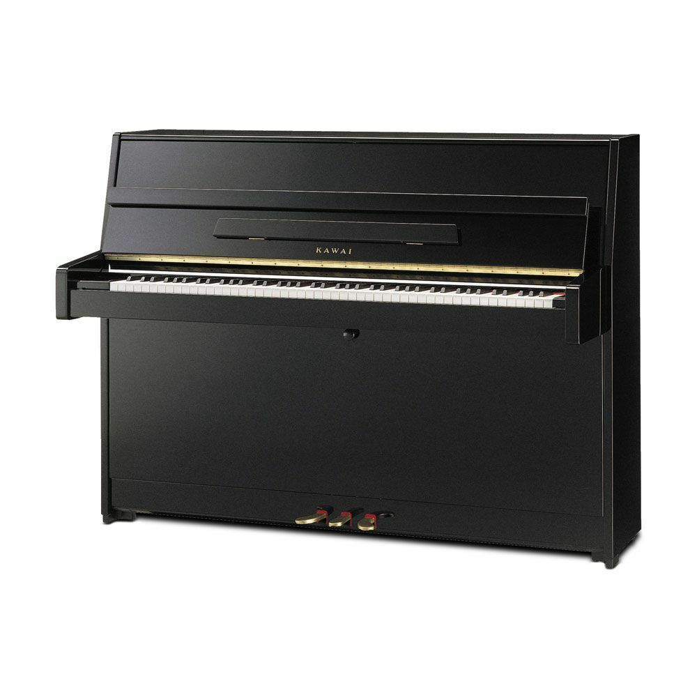 2023 Kawai K-15 44