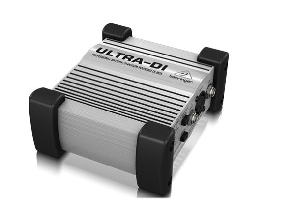 Di 100 Ultra Di - Premium Quality Electronic Component for DIY Projects & Home Automation | Perfect for Circuit Boards, Smart Devices & Tech Enthusiasts