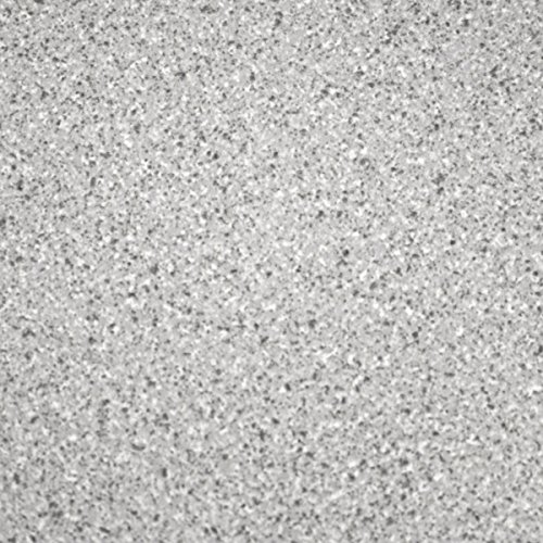 Gray Granite
