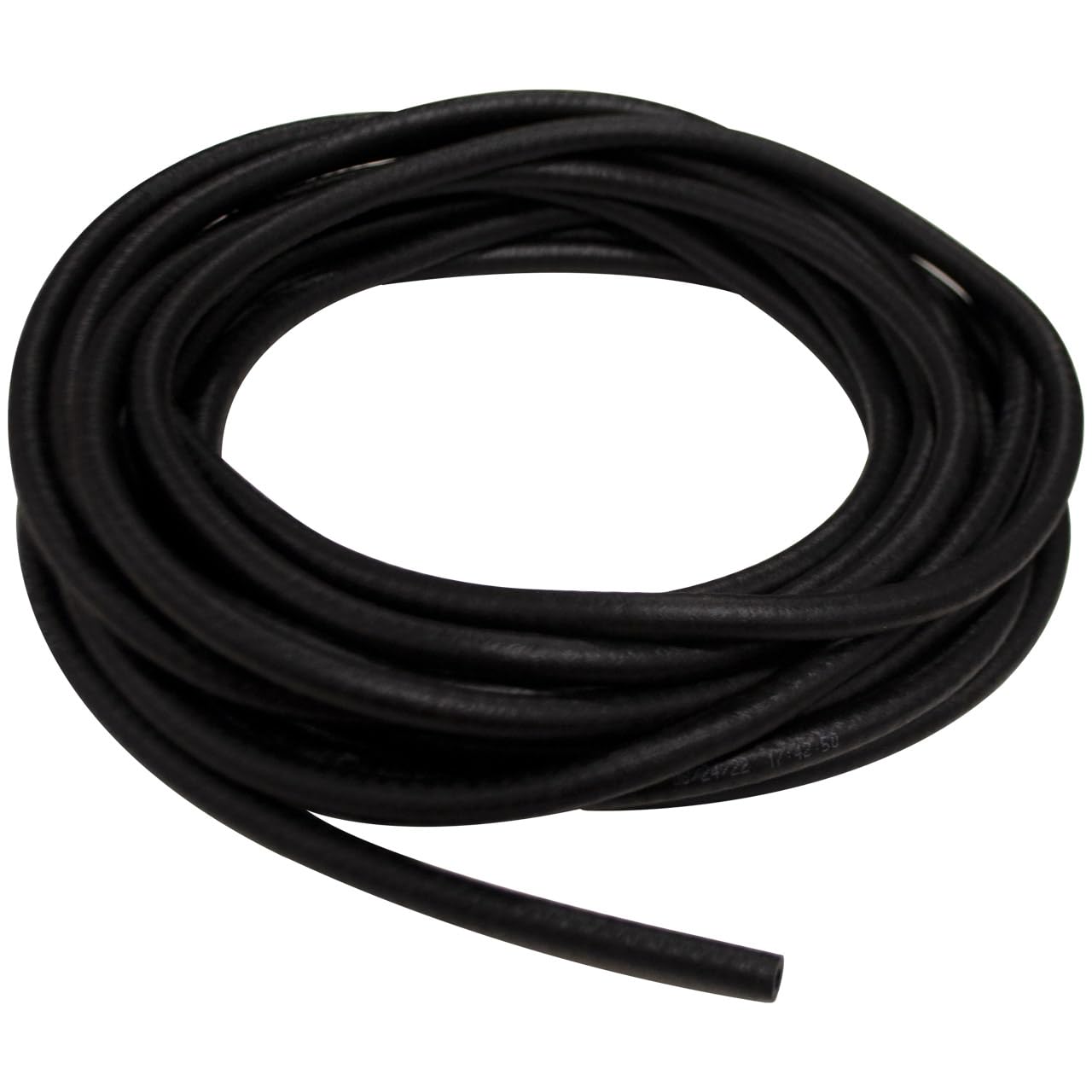 Miller 191059 30-Foot Gas Hose - High-Quality Welding & Cutting Gas Supply Hose for Industrial & Home Workshop Use