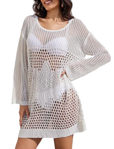 White04