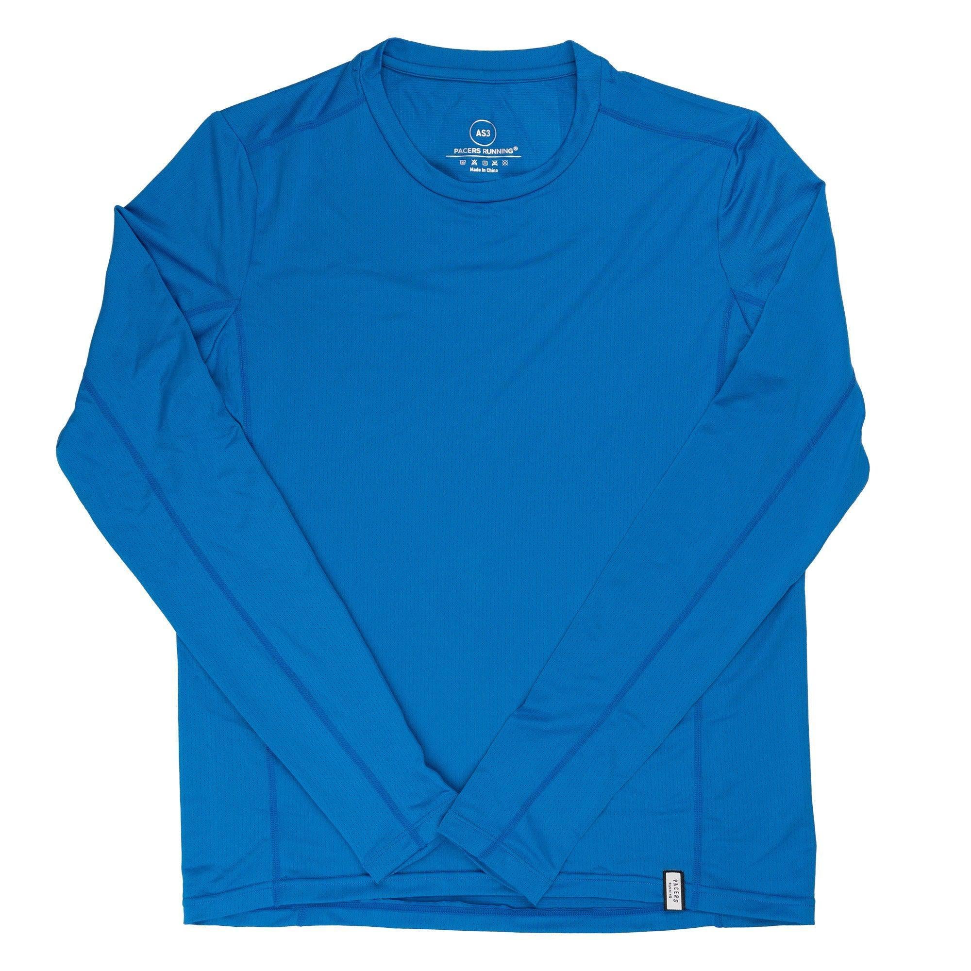 2:02 Women's Long Sleeve T-Shirt - Soft Cotton Casual Top for Everyday Wear | Perfect for Work, Gym & Layering