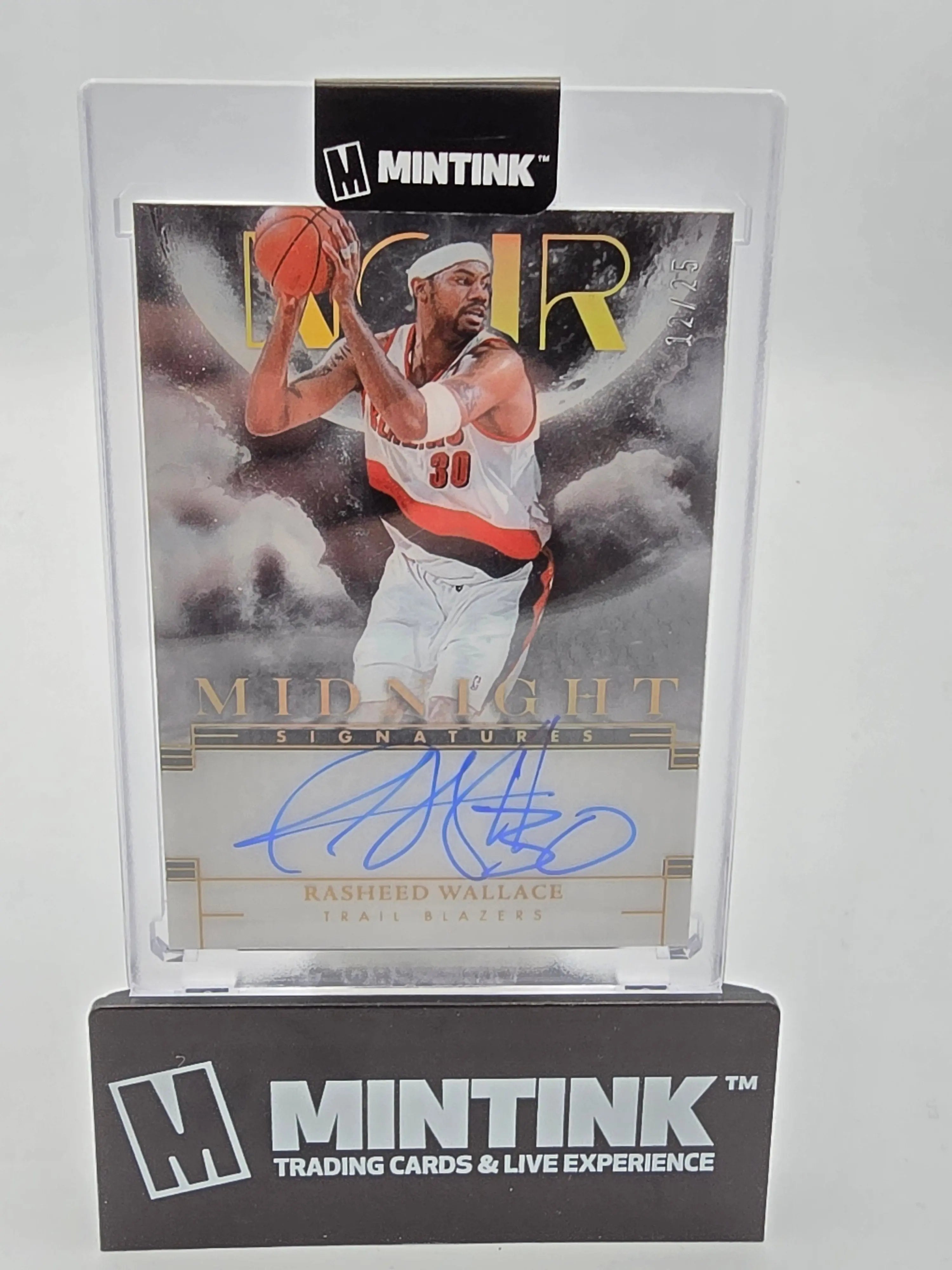 2023-24 Panini Spectra Basketball Next Era Gold Scoot Henderson Rookie Card Patch 02/10 - Rare Collectible for NBA Fans & Sports Memorabilia Enthusiasts