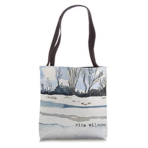 Pray For Peace Tote Bag - Eco-Friendly Canvas Shopper for Groceries, Beach & Everyday Use | Trendy Reusable Shopping Bag for Women & Men
