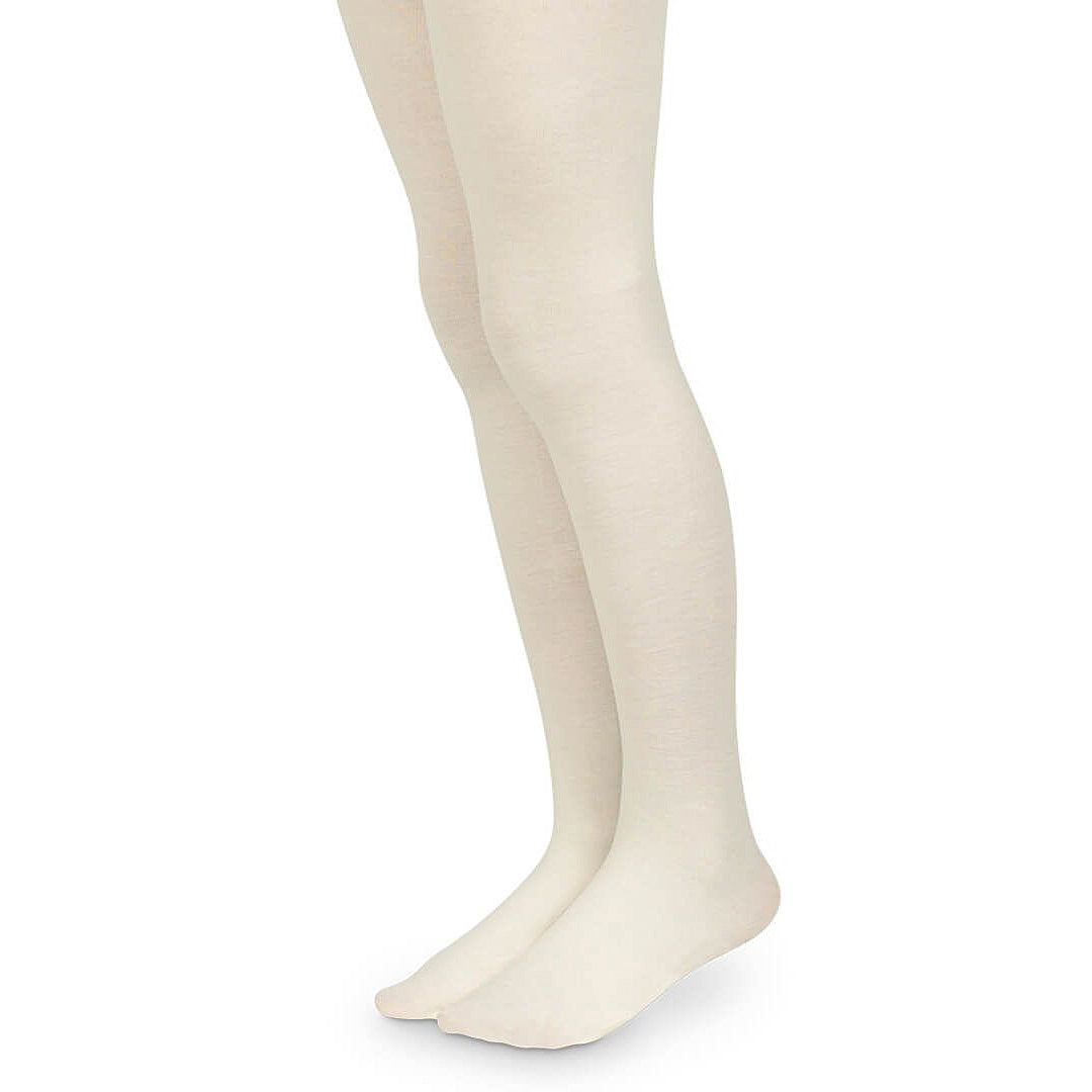 Premium Pima Cotton Tights for Women - Ultra Soft, Breathable & Stretchy Leggings - Perfect for Yoga, Workout & Everyday Comfort
