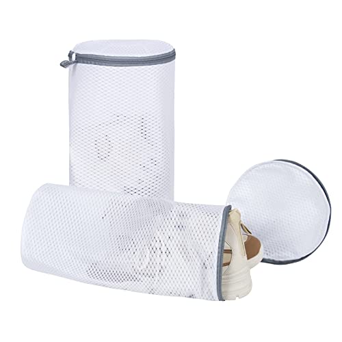 125g Diamond Mesh