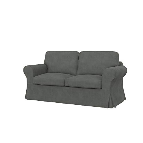 Majestic Velvet Grey