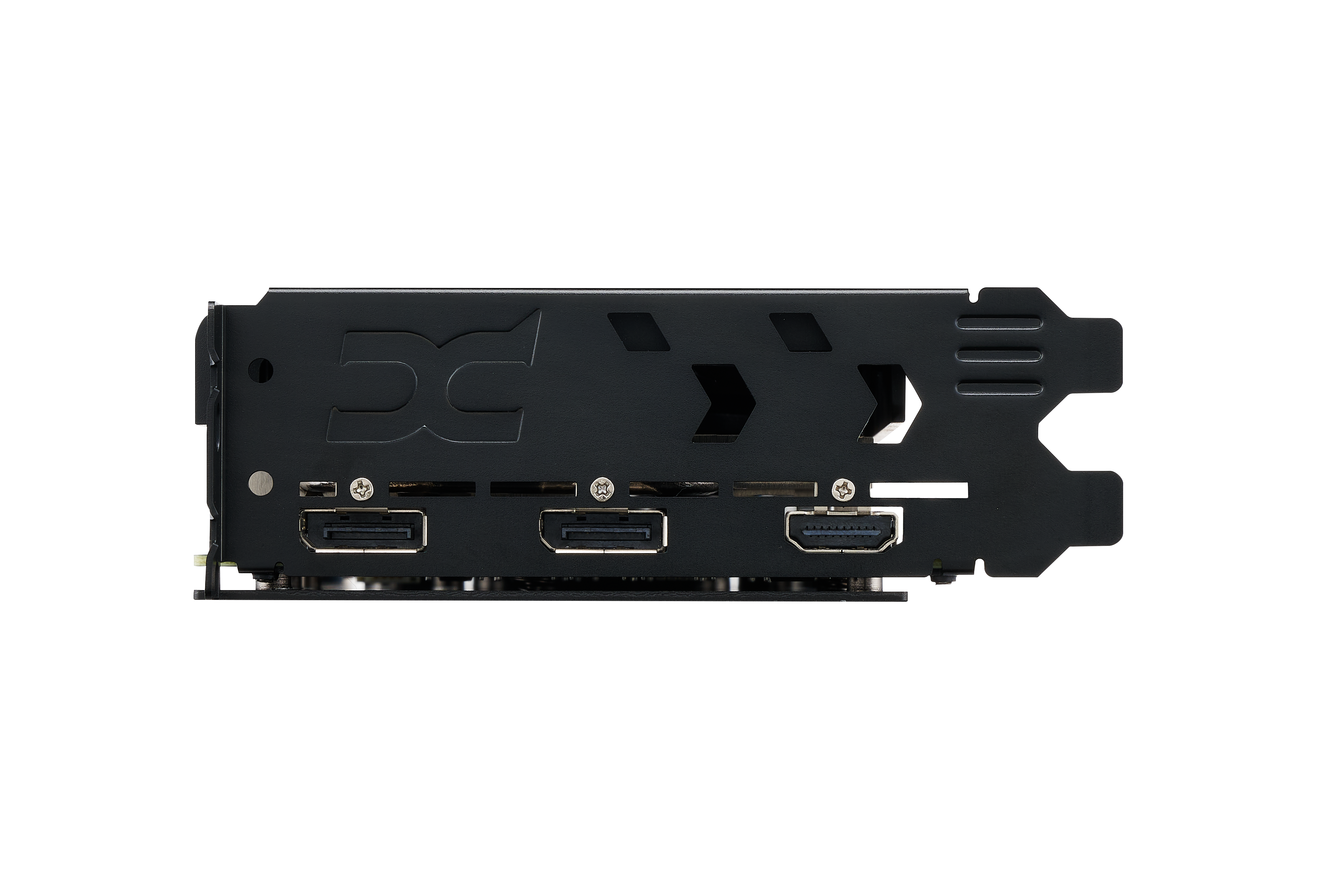 PowerColor Radeon RX 9060 XT Hellhound 16GB GDDR6 Gaming Graphics Card - High Performance GPU for 4K Gaming, VR & Video Editing | AMD RDNA 3 Architecture, Ray Tracing, 3X Fans Cooling System