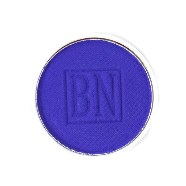 Ben Nye MagiCake Palette Refill - Professional Makeup Powder for Contouring & Highlighting - Perfect for Stage, Film, and Special Effects Makeup Artists