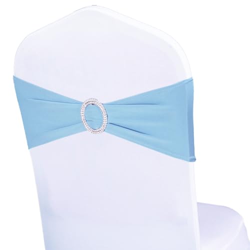 Baby Blue
