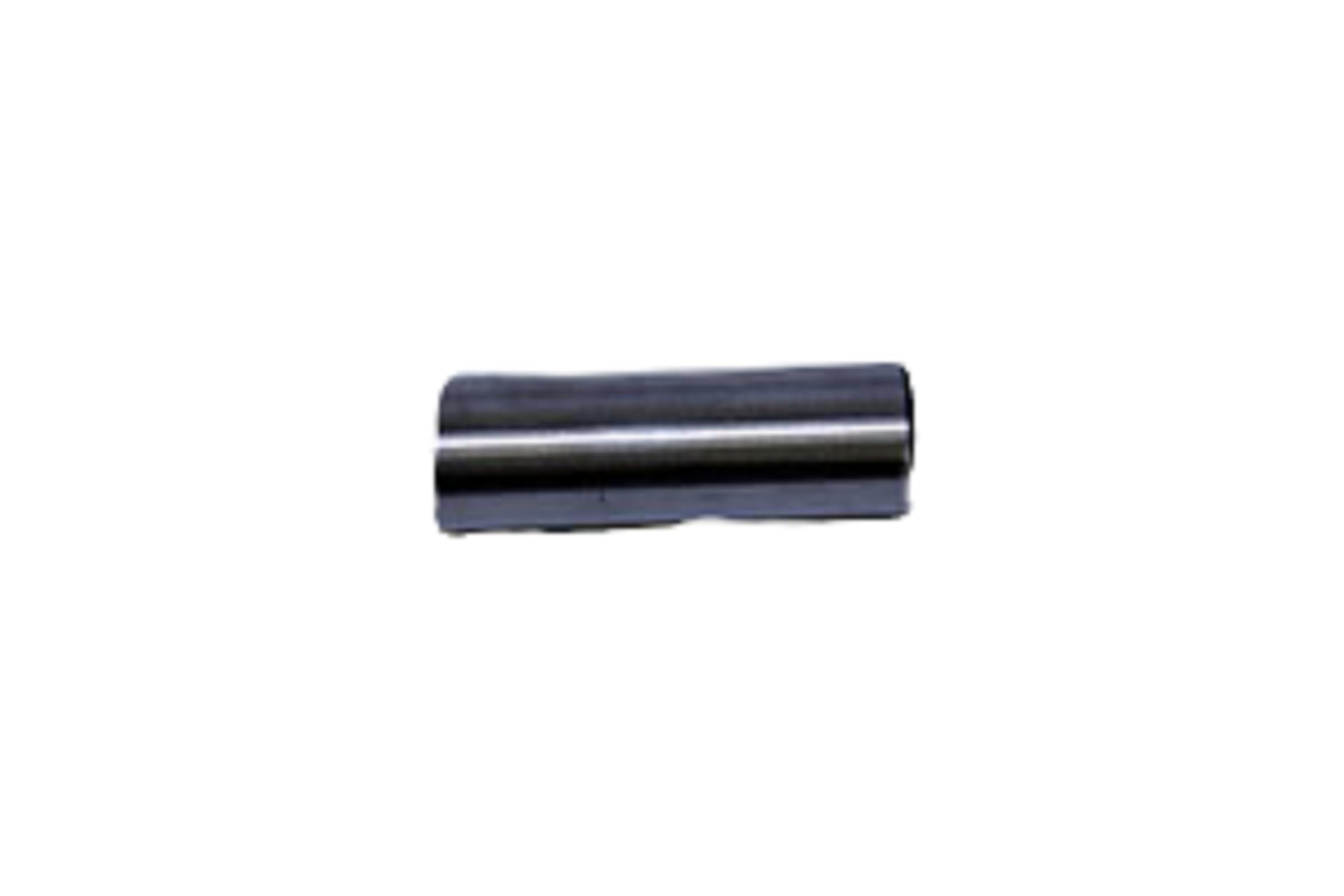 Link Arm Swivel Axle 1000102806 Replacement Part for Vision Fitness & Livestrong AFG Elliptical Machines - Perfect for Home Gym Repairs and Maintenance