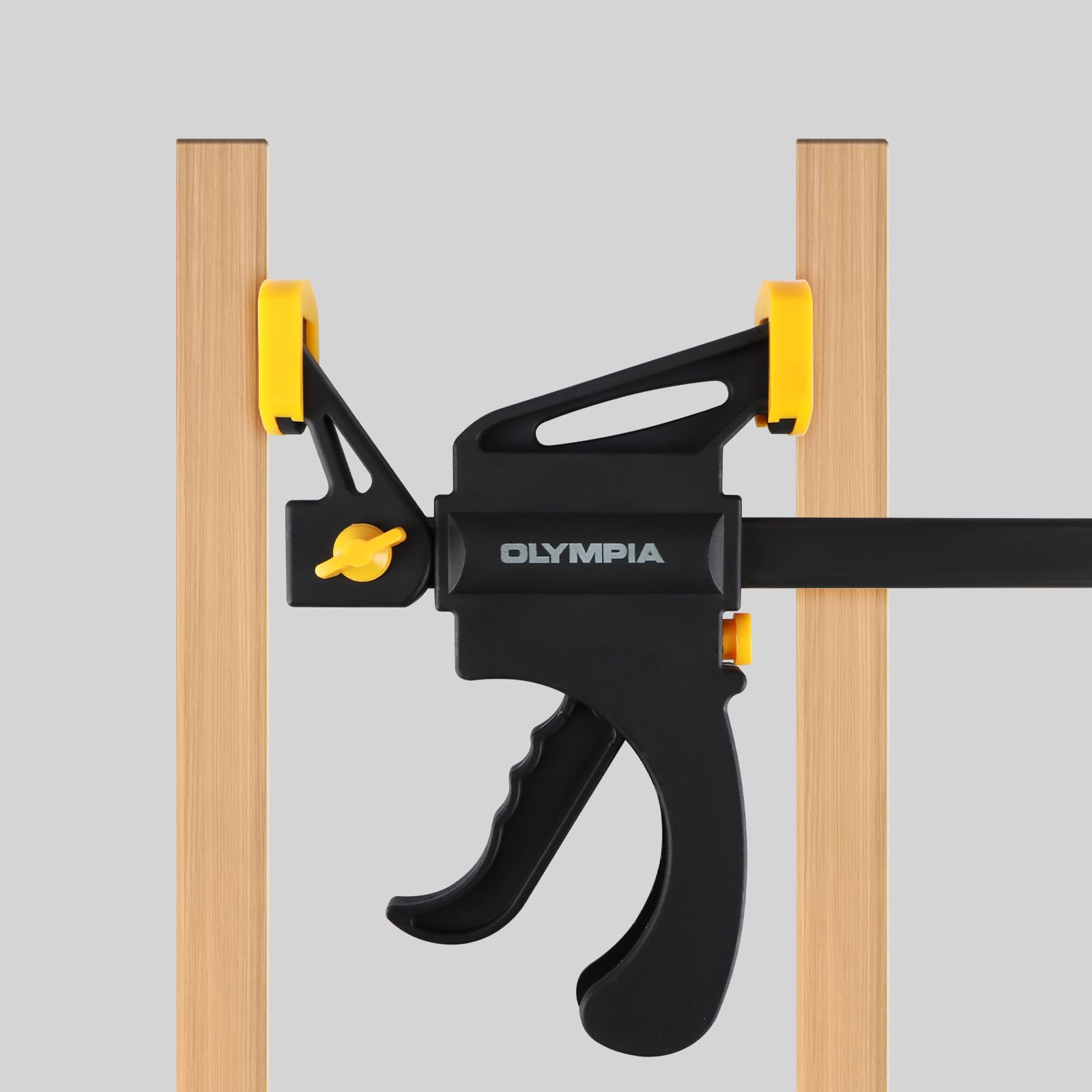Olympia Tools 36