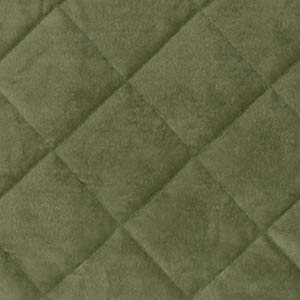 Loden