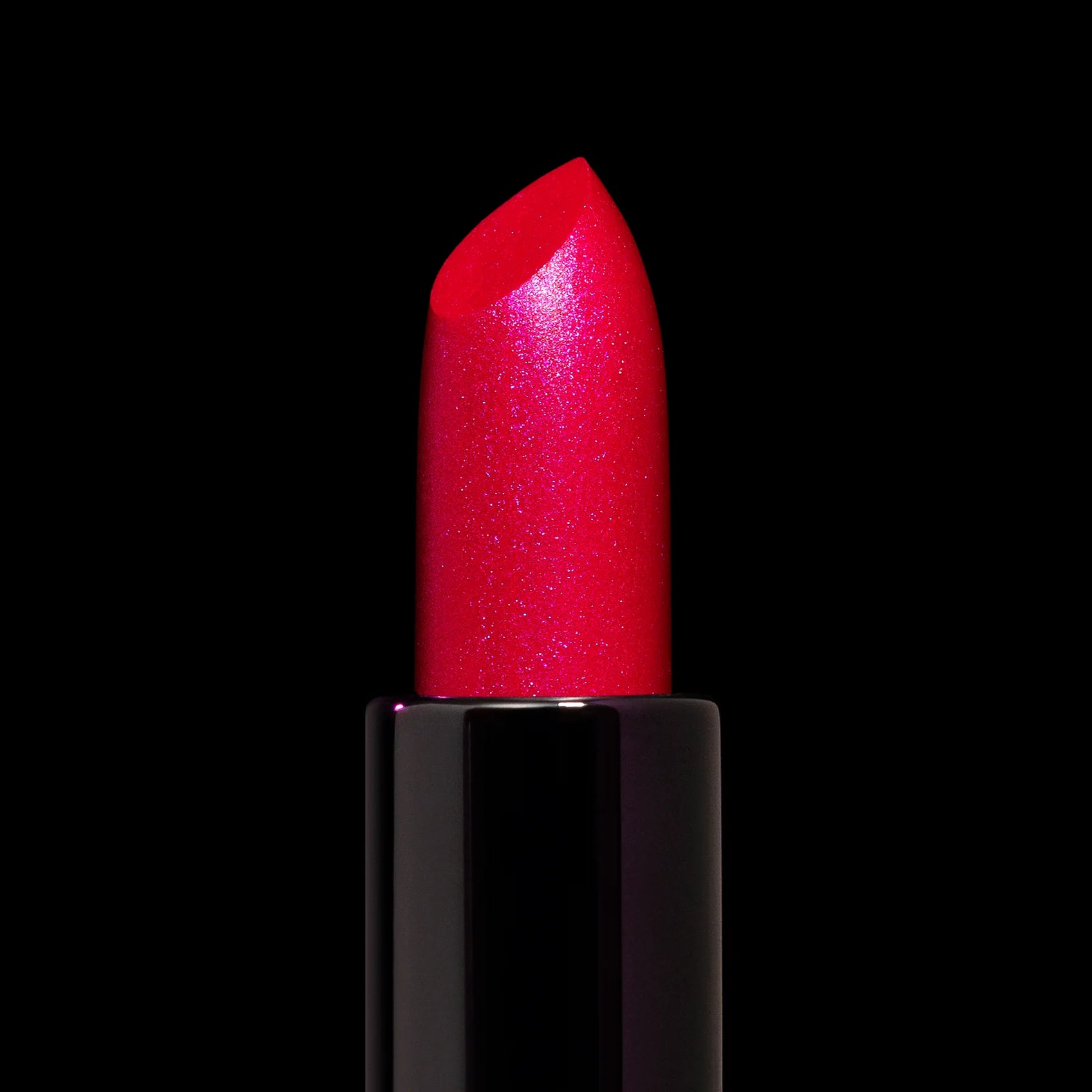 Menacing Metals Lipstick - Long Lasting Matte Metallic Lipstick for Women | Bold & Vibrant Colors | Perfect for Parties, Cosplay & Night Out Makeup