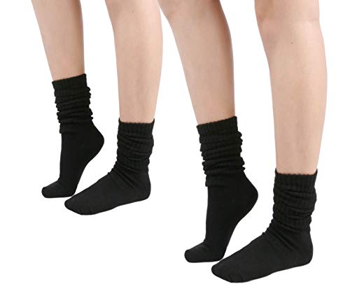 Black - 2pair