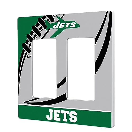 New York Jets,