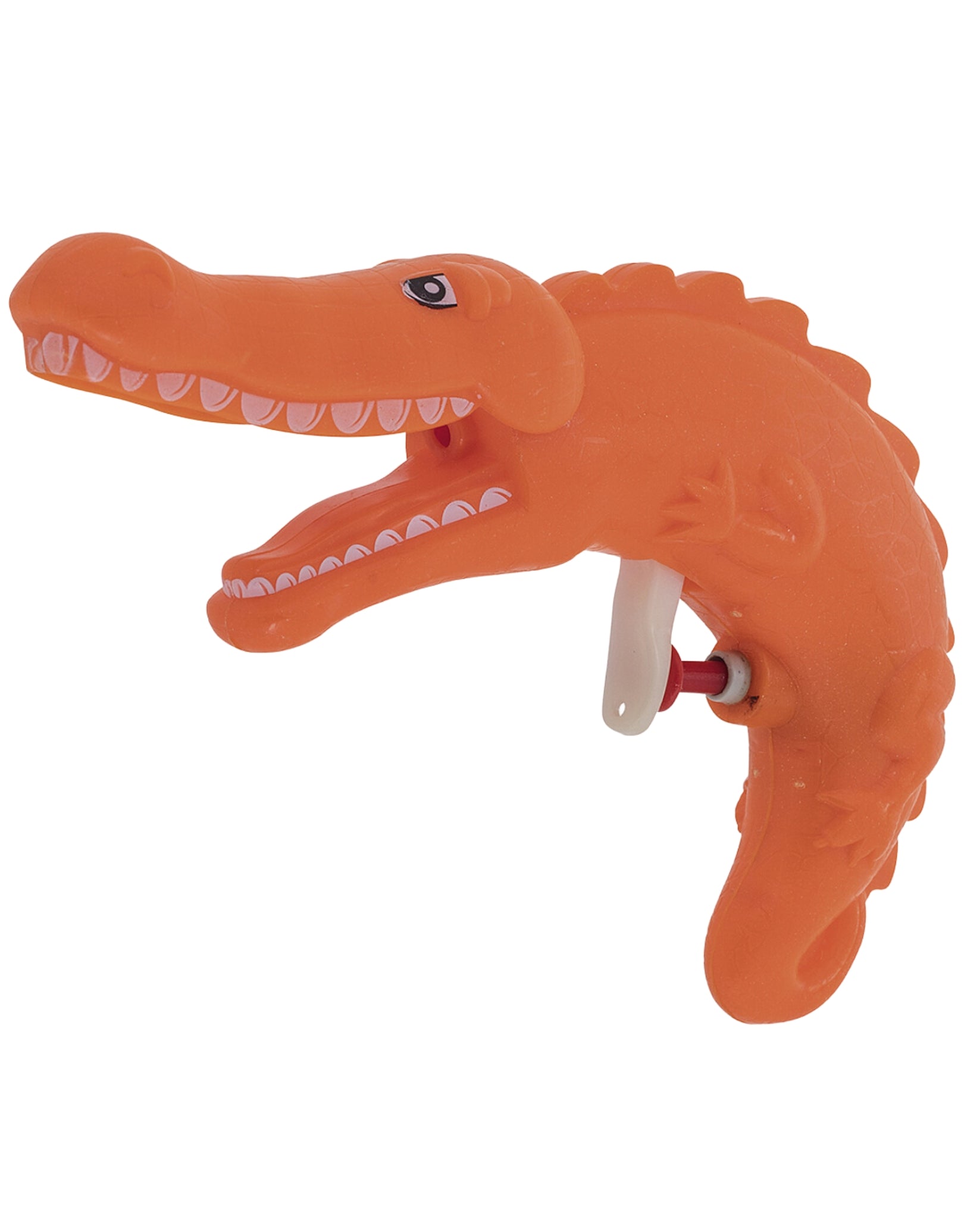 Best Jungle Water Pistol for Kids - High-Pressure Super Soaker Toy Gun for Outdoor Summer Fun - Perfect for Pool Parties, Backyard Battles & Beach Games