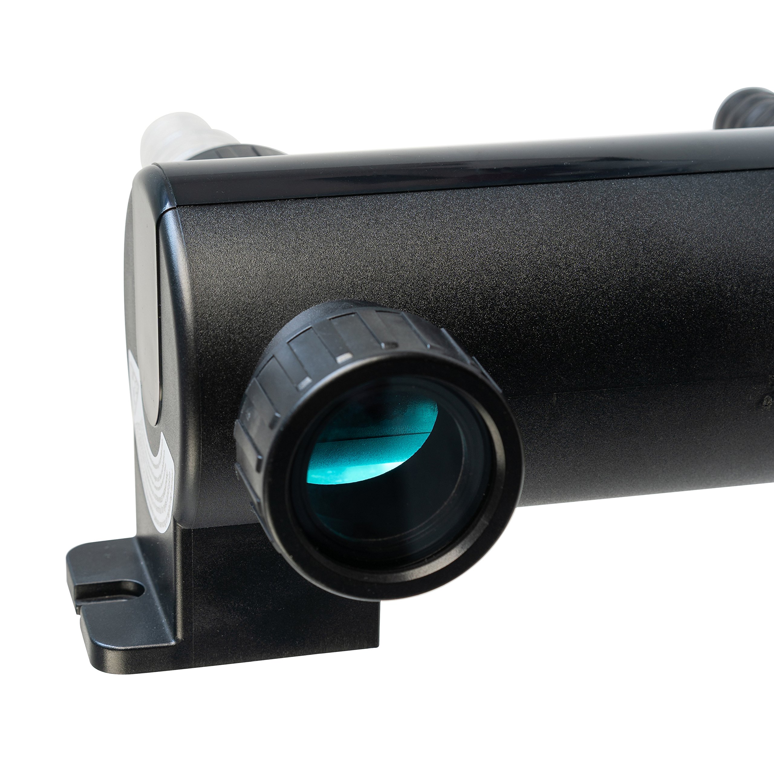 18W UV Ultraviolet Clarifier Lamp - 14