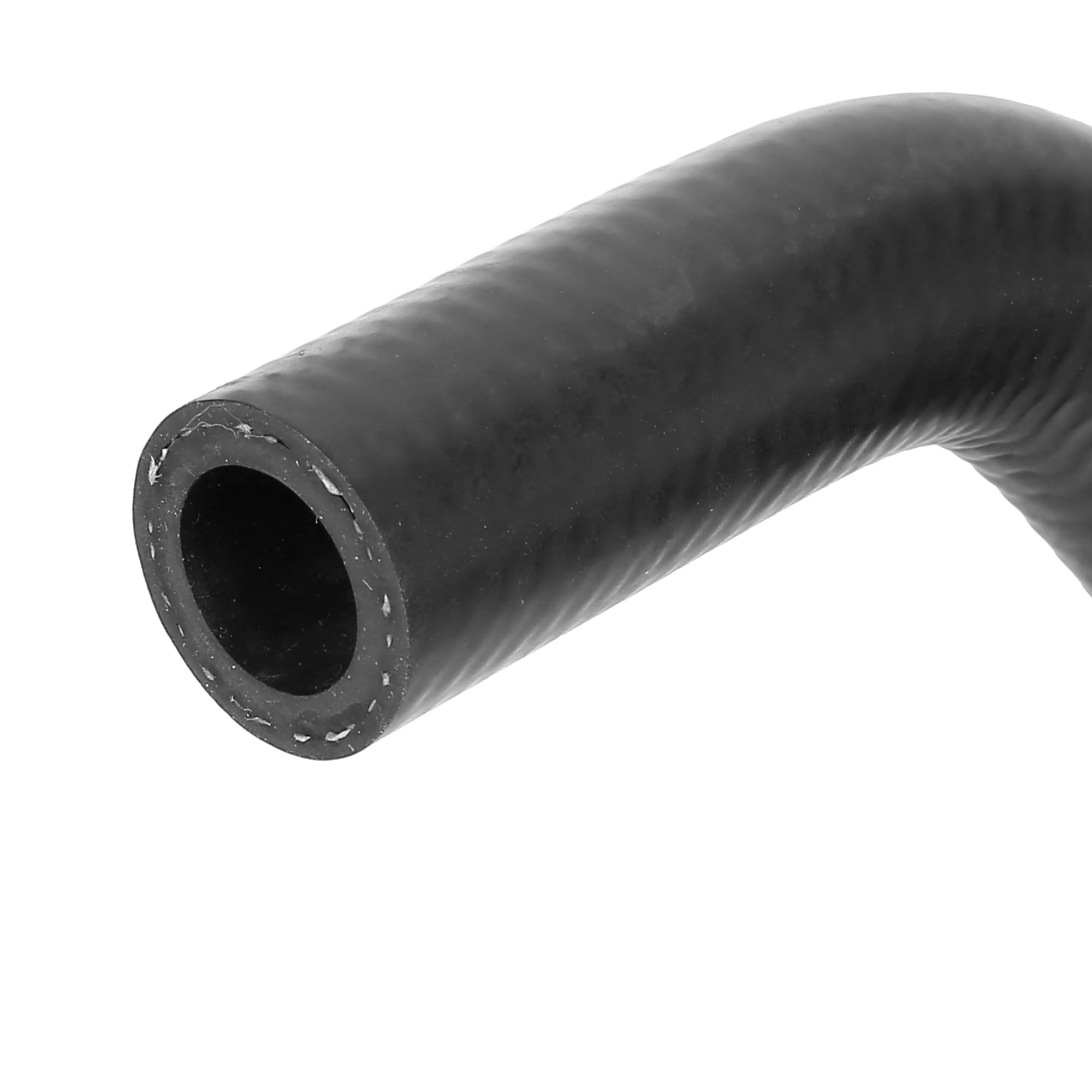 X AUTOHAUX Premium Car Radiator Coolant Hose for BMW Mini Cooper (2007-2015) - Expansion Tank Water Hose Replacement Part 17122754222 17127647009 - Perfect for Engine Cooling System Maintenance & Repair