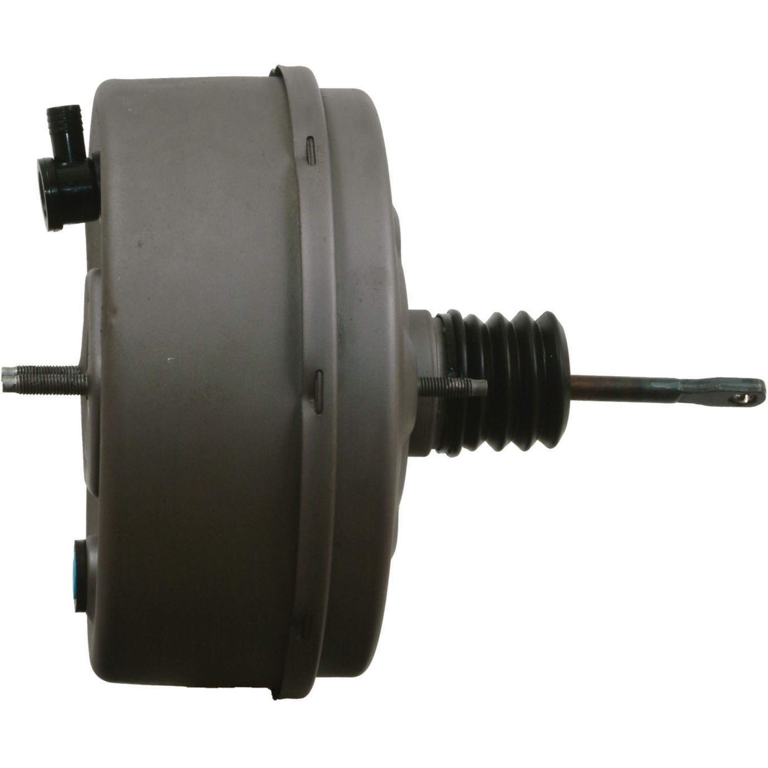 Cardone 54-71931 Remanufactured Vacuum Power Brake Booster - No Master Cylinder | High-Performance Replacement for Smooth Braking | Ideal for Trucks, SUVs & Classic Car Restorations