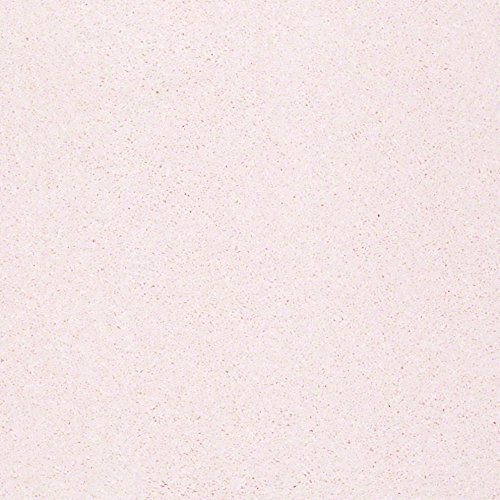 KOECKRITZ 4'x4' Square Pop Culture Ballerina Ultra Soft Nylon Rug - Vibrant Colorful Indoor Area Carpet for Living Room, Bedroom & Nursery Decor