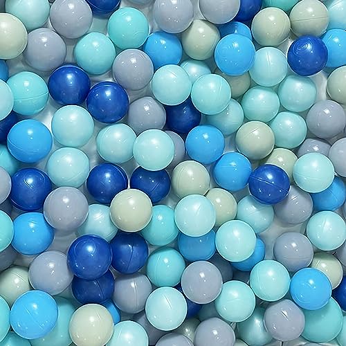 G*Gray-gray&green