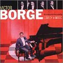 Best Comedy Music Albums & Songs - Hilarious Tunes for Parties, Stand-Up Shows & Relaxation