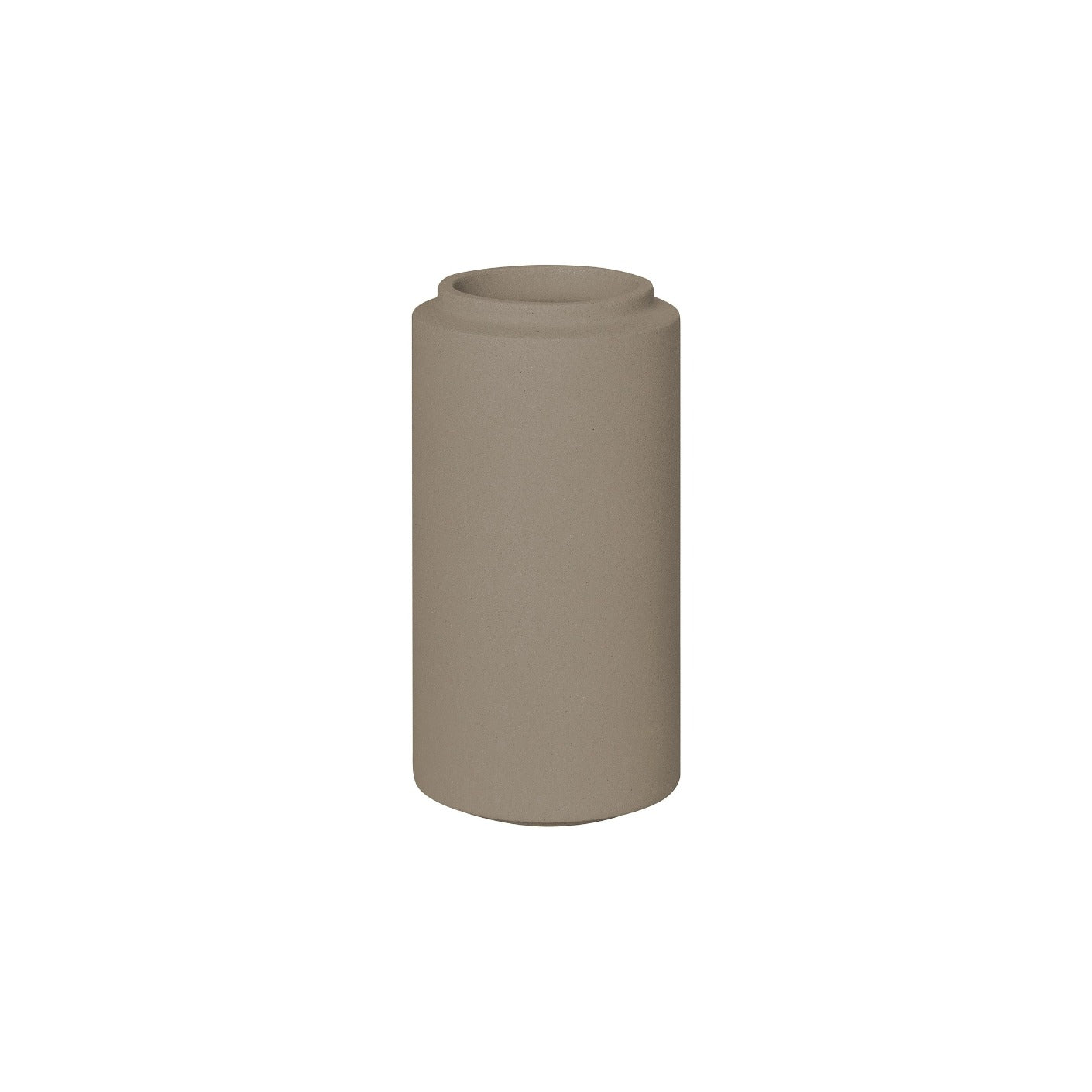 Mourning Dove CRETO Tumbler