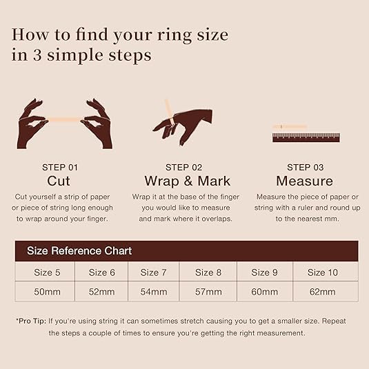 Moissanite Wedding Ring Set for Women - 925 Sterling Silver Engagement & Bridal Rings - Perfect for Proposals, Anniversaries, and Special Occasions