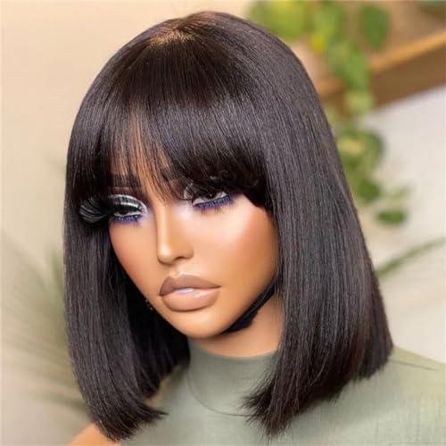 Natural color