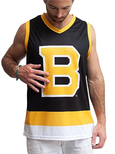 Boston Bruins