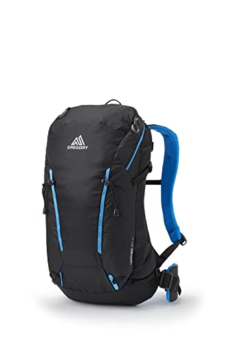 Ozone Black