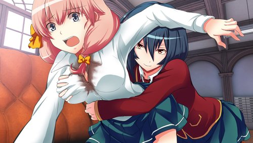Tanteibu: The Detective Club - Detective, Ghost, and Thief [Limited Edition] [Japan Import] - Perfect for Mystery Lovers & Anime Collectors