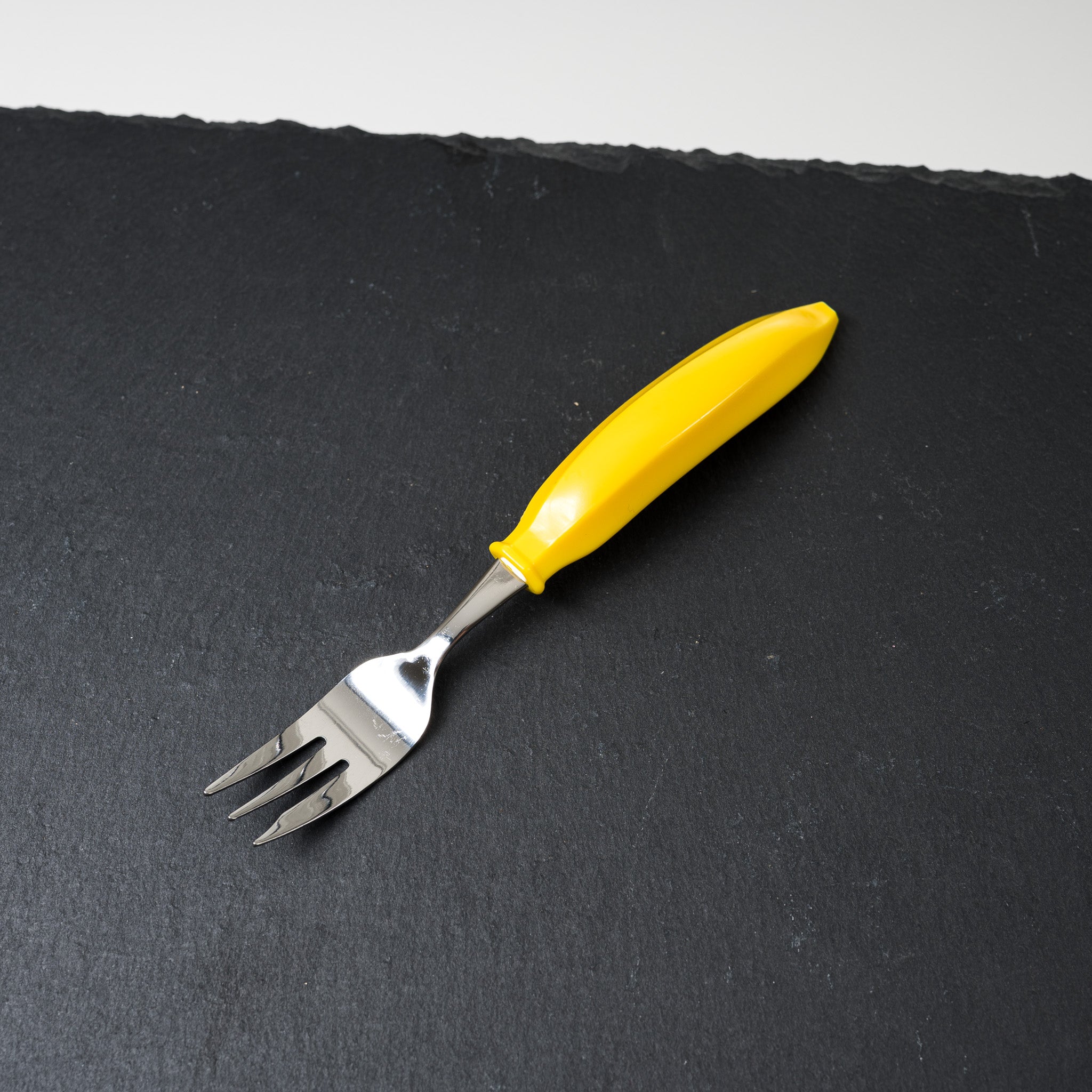 Premium Tsubame Sanjo Banana Cutlery Set - Japanese Stainless Steel Fruit Knife Gift Box - Perfect for Kitchen, Dining, and Unique Gifts