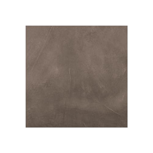 Visón Gris Beige