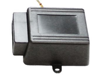 4 Door Car Central Locking System with Remote Keyless Entry - Perfect for Vehicle Security & Convenience