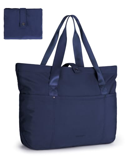 Blue-16.5''l X 6''wx 14''h