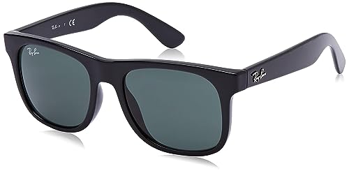 Black/Dark Green