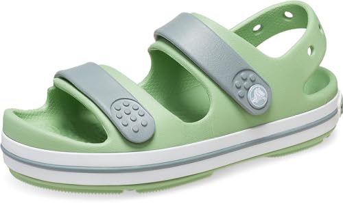 Fair Green Dusty Green