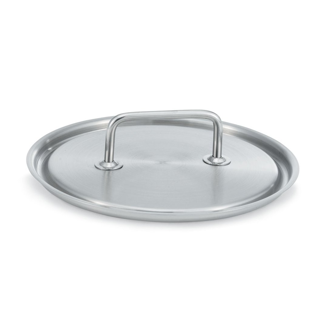 Vollrath Intrigue 9.4