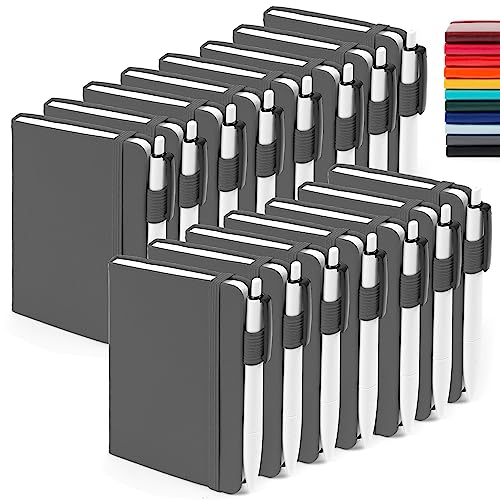 15 Gray