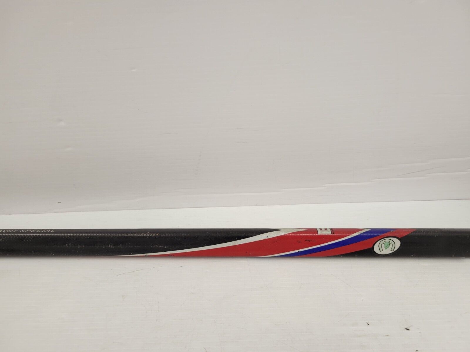 Base Turnquist 18 SR 75 Flex Hockey Stick - Premium Ice Hockey Stick for Youth & Adults - Perfect for Practice, Games & Training Sessions