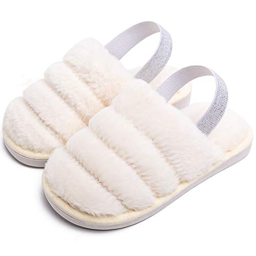 White-closetoe
